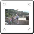 Immagine 026.jpg